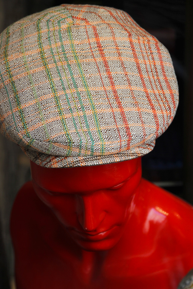 20161019173134_vitrine 20161019173134_vitrine