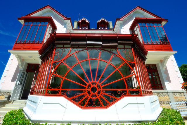 20161019190921_2016_manche_maisondior_16 20161019190921_2016_manche_maisondior_16