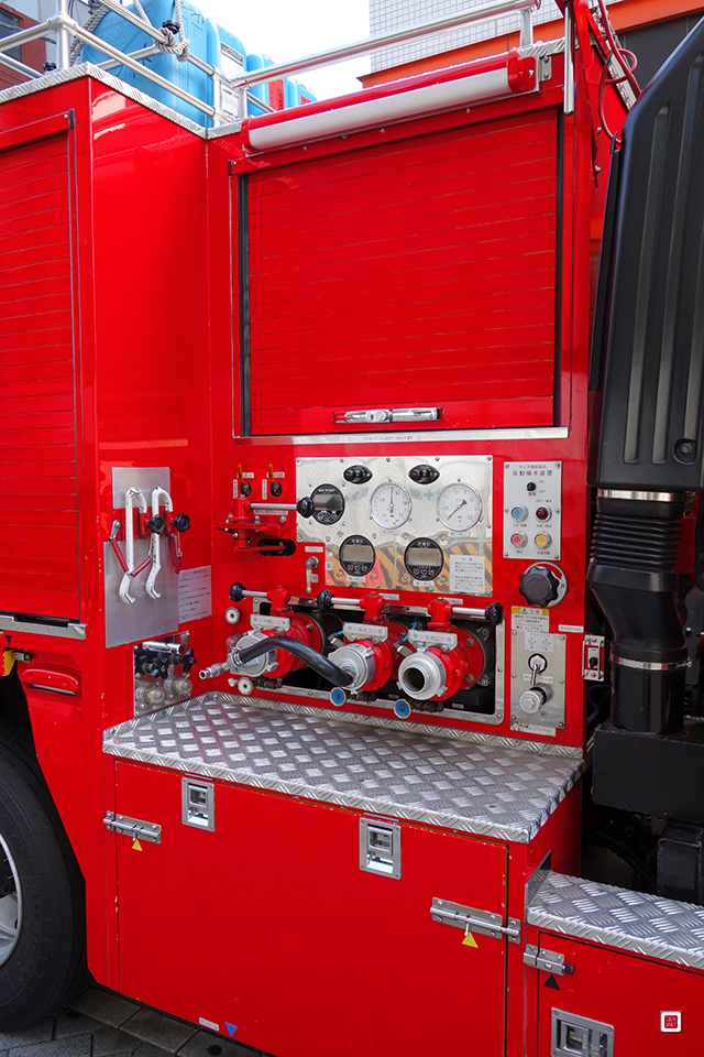 20161019193416_pompiers_detokyo 20161019193416_pompiers_detokyo