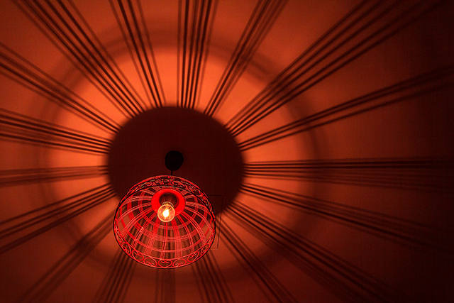 20161018094327_la_chambre_rouge_catherine_angyan_7540 20161018094327_la_chambre_rouge_catherine_angyan_7540