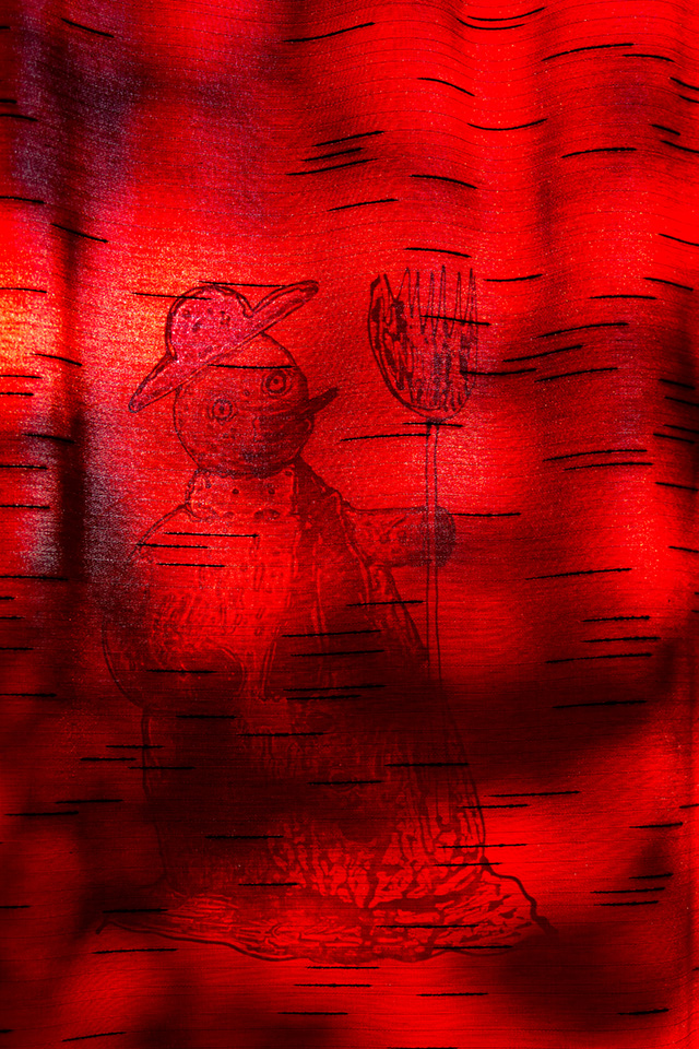 20161018100033_le_jour_se_leve_5494 20161018100033_le_jour_se_leve_5494