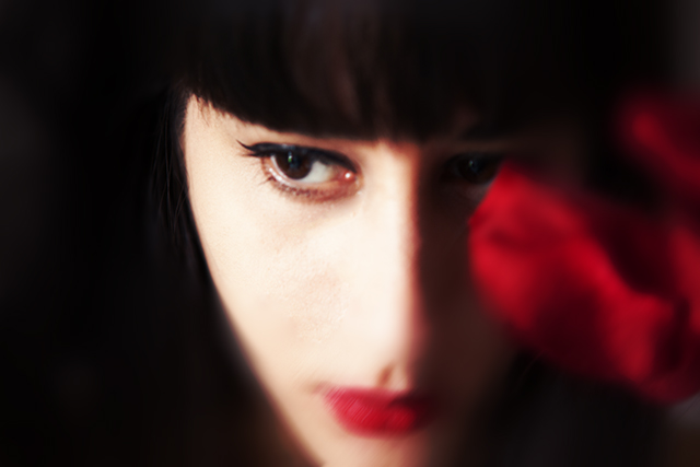 20161018121515_sans_titre_5559 20161018121515_sans_titre_5559