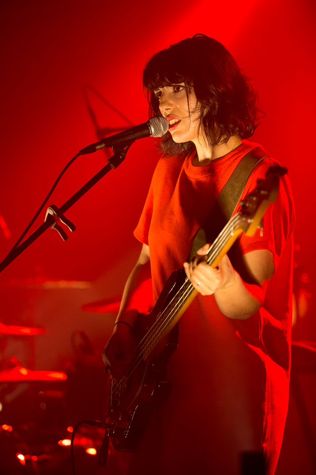 20161018122611_img_2142 20161018122611_img_2142