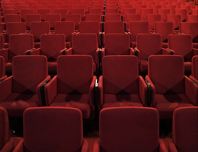 20161018140530_img_0859 20161018140530_img_0859