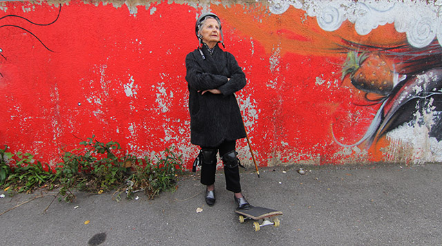 20161018181011_retouche_3 20161018181011_retouche_3