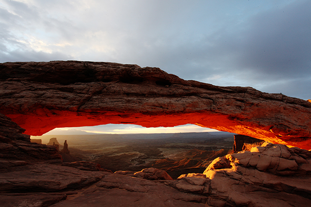 20161018185439_lever_de_soleil 20161018185439_lever_de_soleil