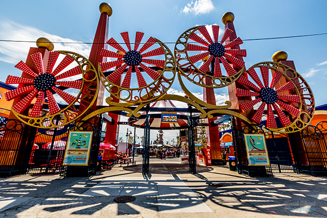 20161018223935_pbe_5d3_20140503_0595_coney_island_park 20161018223935_pbe_5d3_20140503_0595_coney_island_park