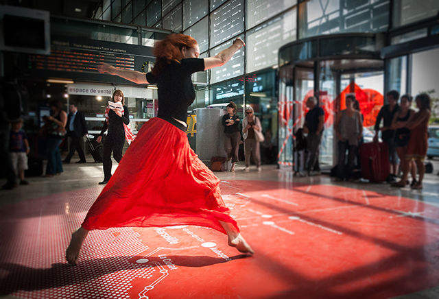 20161018232050_gare_mp13__2_ 20161018232050_gare_mp13__2_