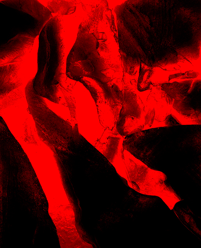 20161019110727_hellismurky 20161019110727_hellismurky