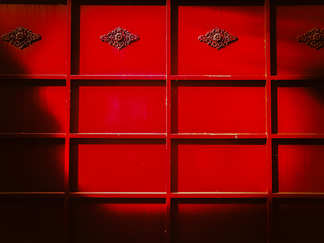 20161019140331_barriere_rouge__1_sur_1_ 20161019140331_barriere_rouge__1_sur_1_