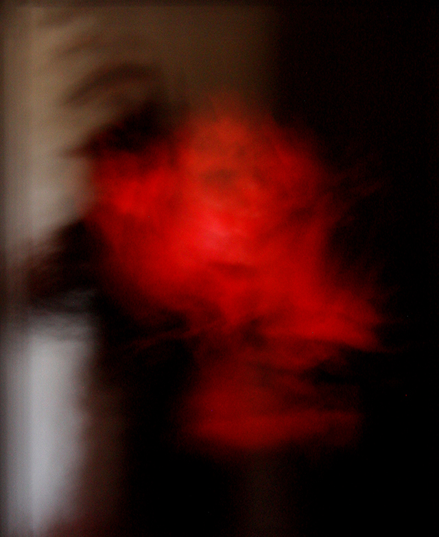 20161019150248_l_Ame 20161019150248_l_Ame