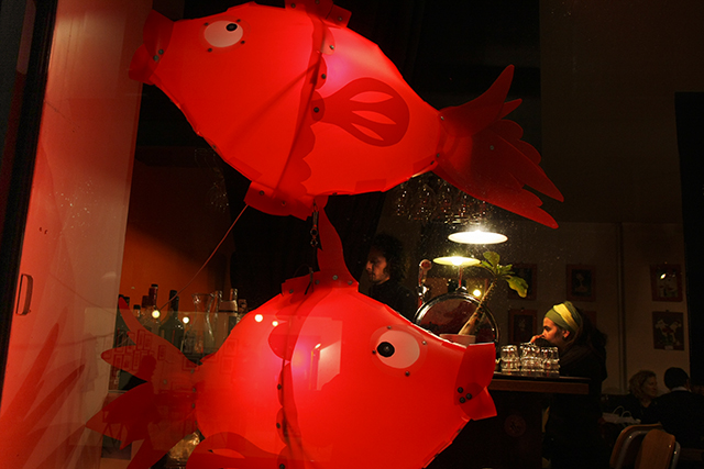 20161019172959_bar_montmartre 20161019172959_bar_montmartre