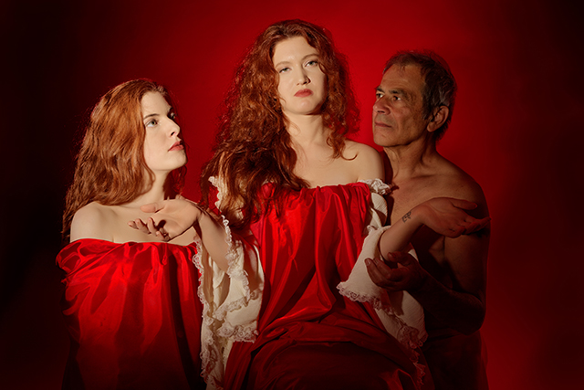 20161019181218_img_4211_hd 20161019181218_img_4211_hd