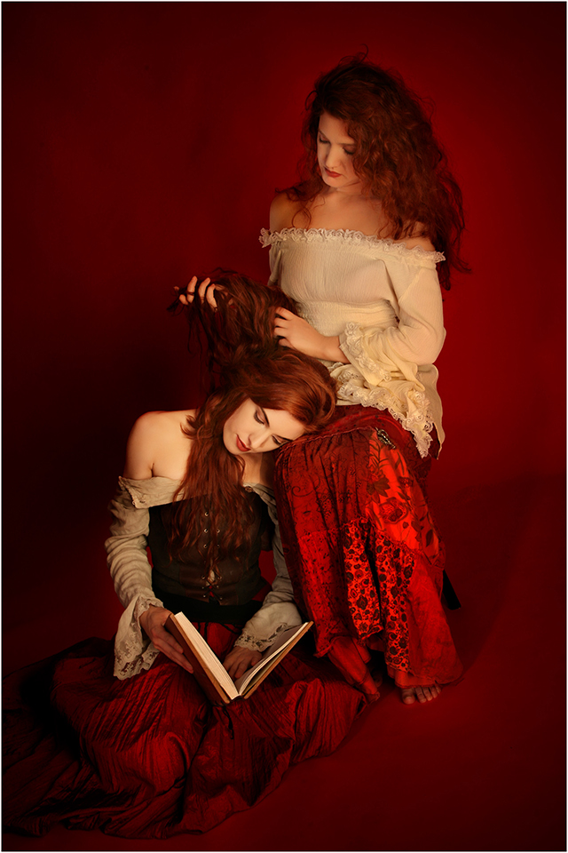 20161019181717_reverie_s__le_coz 20161019181717_reverie_s__le_coz