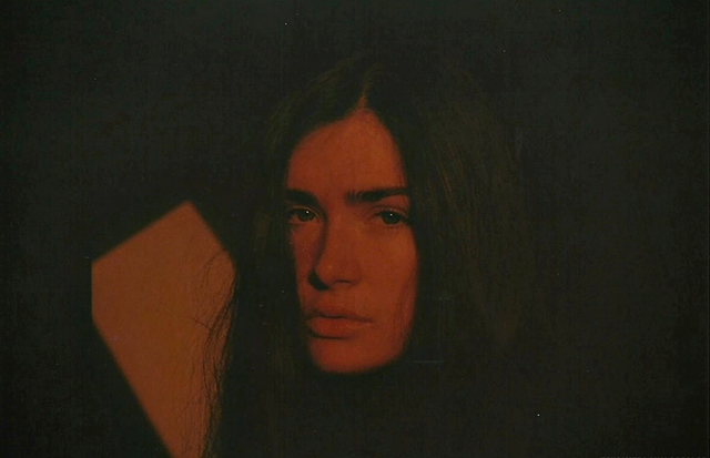 20161019185624_12_jpeg_effected 20161019185624_12_jpeg_effected