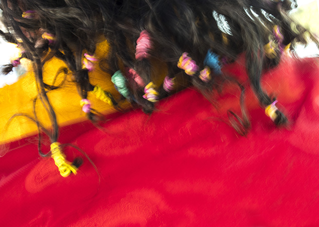 20161019211307_flo_amanou___tresses 20161019211307_flo_amanou___tresses