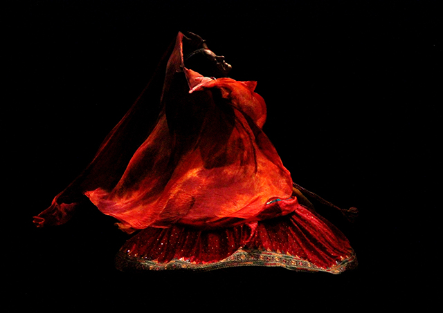 20161018161744_le_rouge_est_mis 20161018161744_le_rouge_est_mis