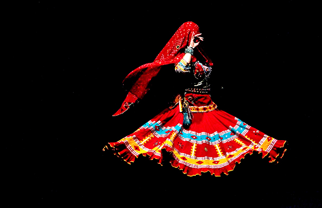 20161018162150_castagnette 20161018162150_castagnette