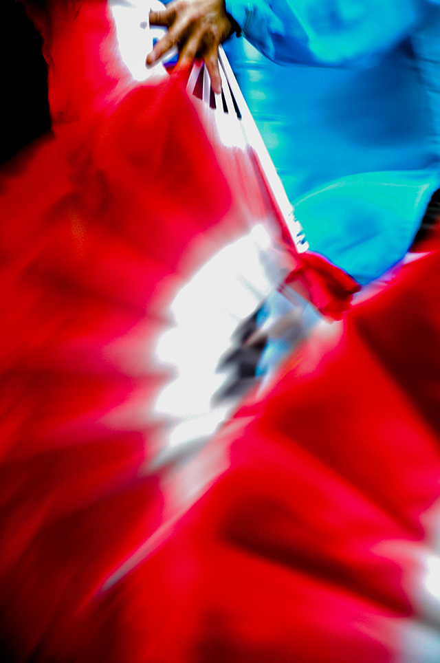 20161018174800_rouge__1_sur_1_ 20161018174800_rouge__1_sur_1_