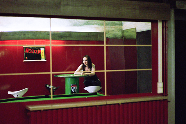 20161018212241_sanstitre1 20161018212241_sanstitre1