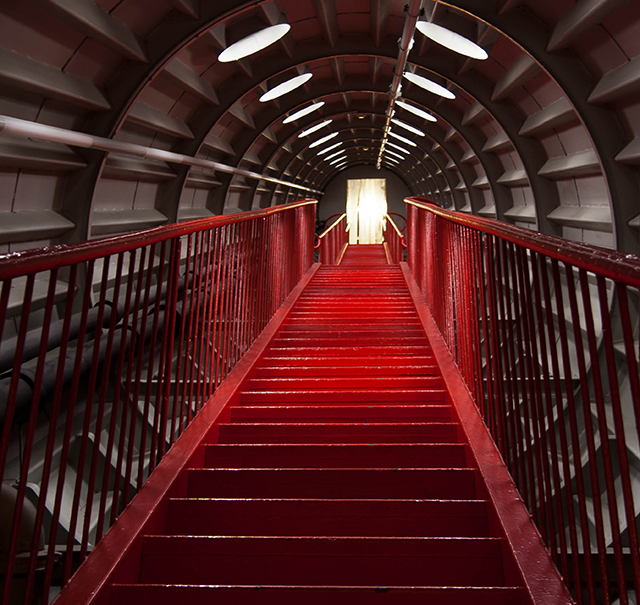 20161018220349_img_7274 20161018220349_img_7274