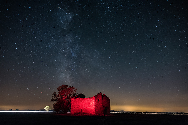 20161018231430_maison_rouge__valansol 20161018231430_maison_rouge__valansol