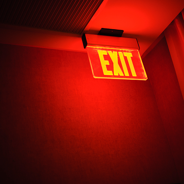 20161019113352_exit_v_broquisse 20161019113352_exit_v_broquisse