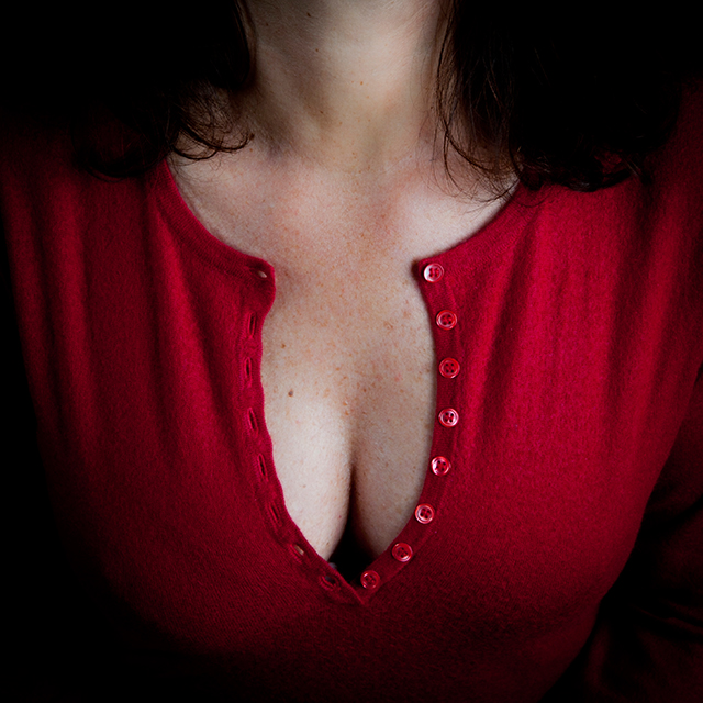 20161019113717_nathalie_1_v_broquisse 20161019113717_nathalie_1_v_broquisse