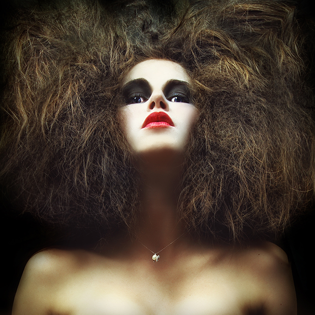 20161019125038_imgp5455 20161019125038_imgp5455