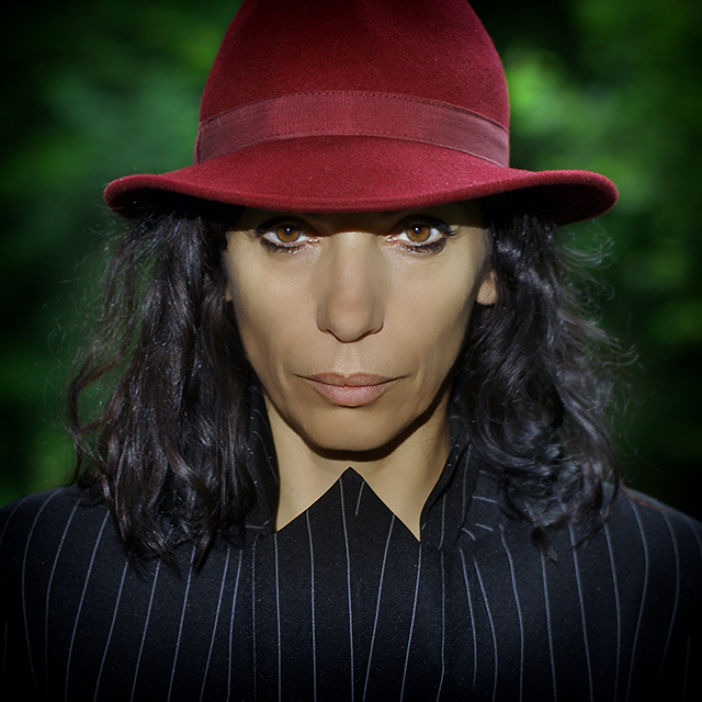 20161019130736_imgp9331 20161019130736_imgp9331