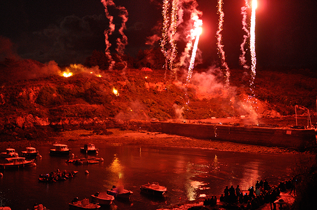 20161019151658_feu_d_artifice__1_sur_1_ 20161019151658_feu_d_artifice__1_sur_1_