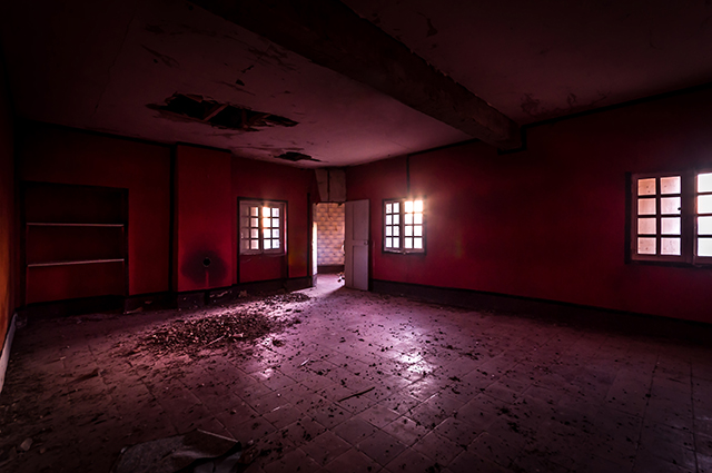 20161019165206_red_room 20161019165206_red_room