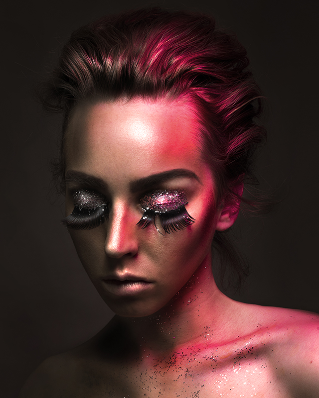 20161019181530_day_108 20161019181530_day_108