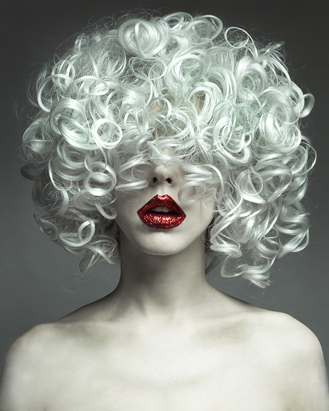 20161019182018_day_116 20161019182018_day_116