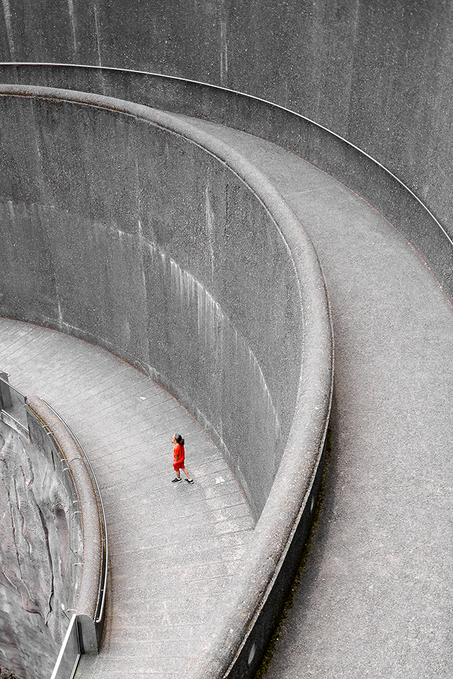 20161019211723_rad_7573 20161019211723_rad_7573