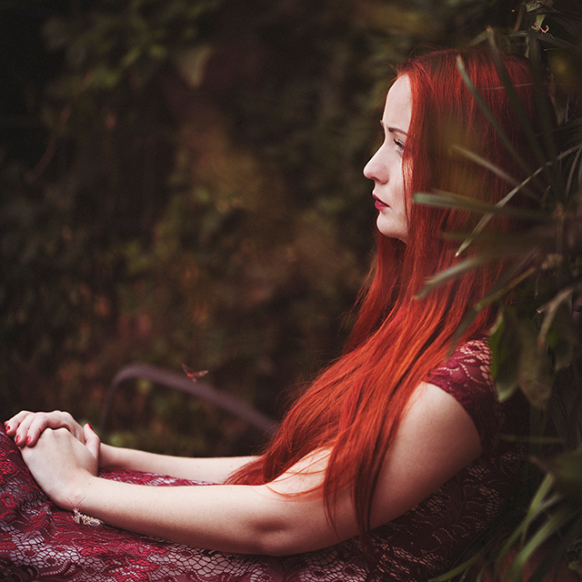 20161018171322_divers_6857 20161018171322_divers_6857