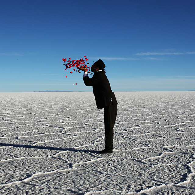 20161018185306_roses_salees 20161018185306_roses_salees