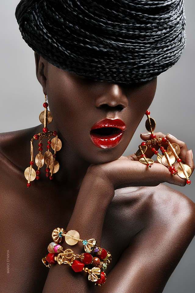 20161019101434_rama 20161019101434_rama