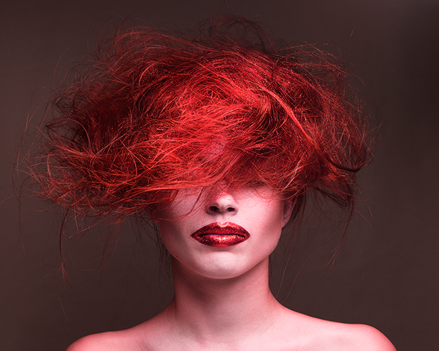 20161019180857_redisallaround 20161019180857_redisallaround