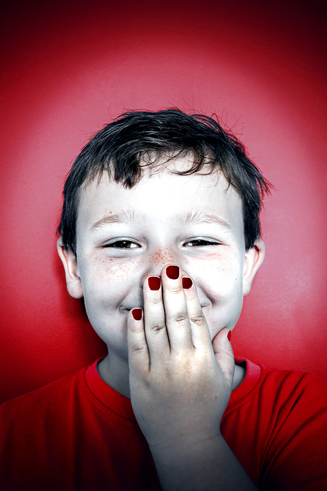 20161019212511__dsc1109_copie2 20161019212511__dsc1109_copie2