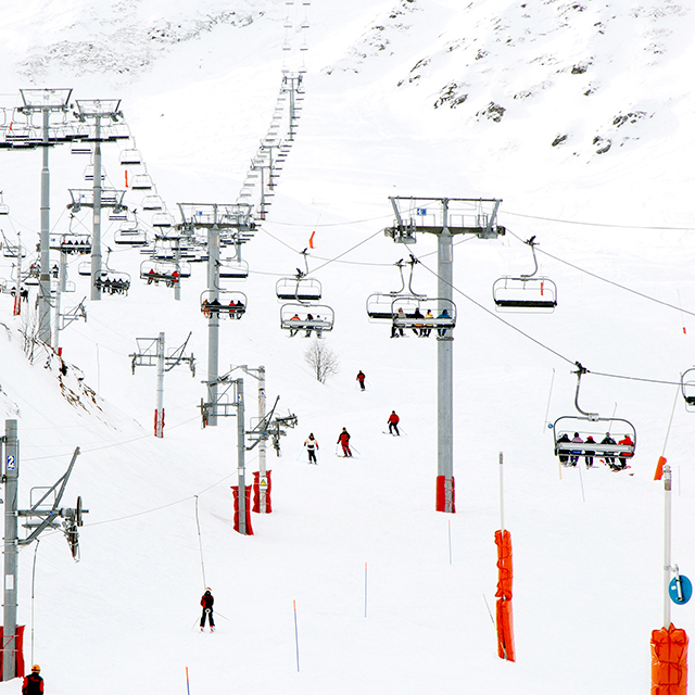 20161020090656_ski___christianriviere 20161020090656_ski___christianriviere