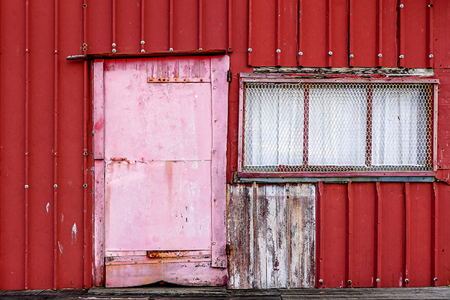 20161020104901_dscf8896_4 20161020104901_dscf8896_4