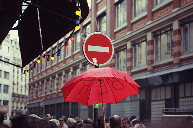 20161020111801_dsc06076_1 20161020111801_dsc06076_1