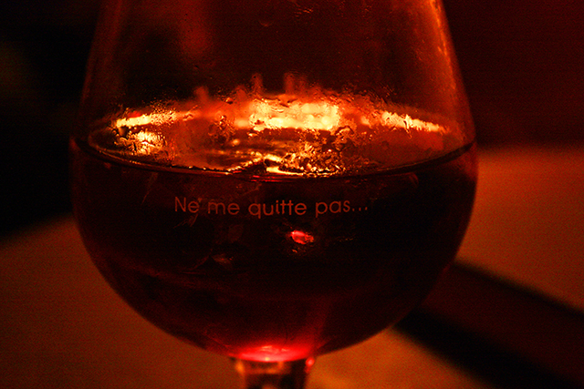 20161020125326_ne_me_quitte_pas___ 20161020125326_ne_me_quitte_pas___