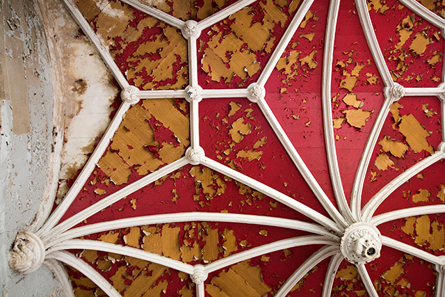 20161020133229_copyright_vincent_le_borgne 20161020133229_copyright_vincent_le_borgne