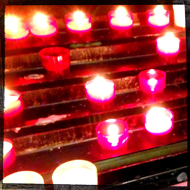 20161020134716_20_10hip_0094__7_ 20161020134716_20_10hip_0094__7_