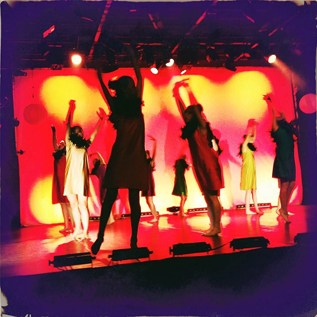 20161020134852_13397697_1736449939908000_2057494701_n 20161020134852_13397697_1736449939908000_2057494701_n