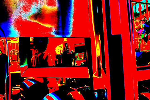 20161020151734_red 20161020151734_red