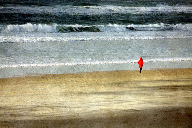 20161020173510_img_7540_001 20161020173510_img_7540_001