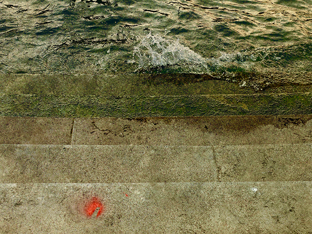 20161020174218_dscf4360_copie 20161020174218_dscf4360_copie